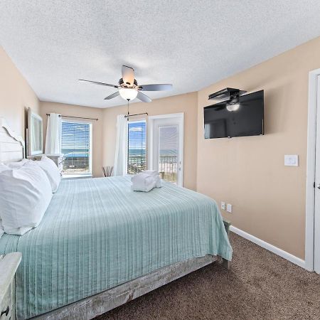 Apartamento Sunset Spring Break Special ! Gulf Shores Exterior foto