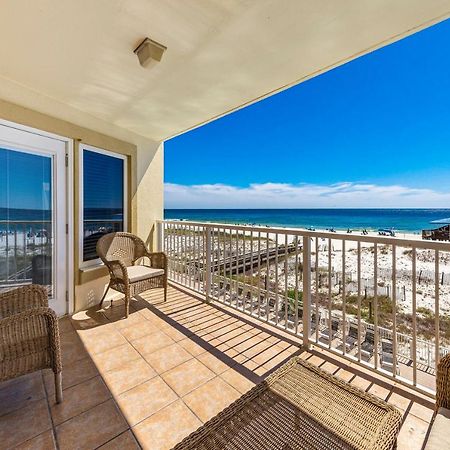 Apartamento Sunset Spring Break Special ! Gulf Shores Exterior foto