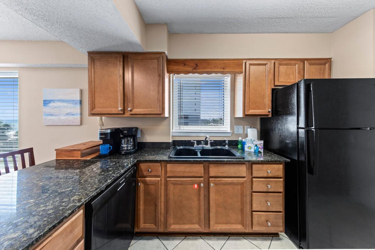 Apartamento Sunset Spring Break Special ! Gulf Shores Exterior foto