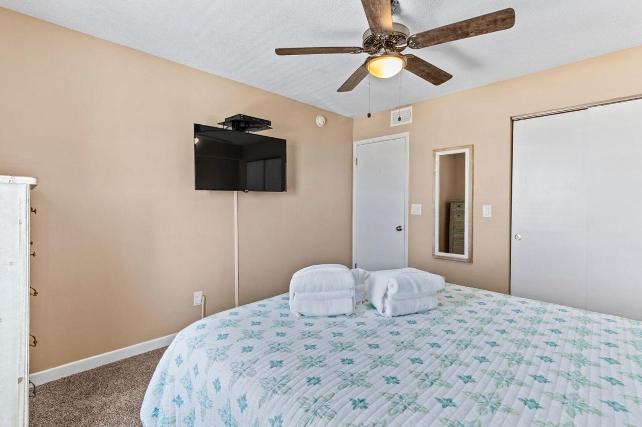 Apartamento Sunset Spring Break Special ! Gulf Shores Exterior foto