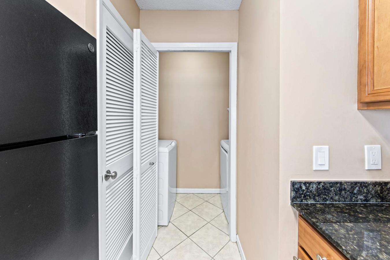 Apartamento Sunset Spring Break Special ! Gulf Shores Exterior foto
