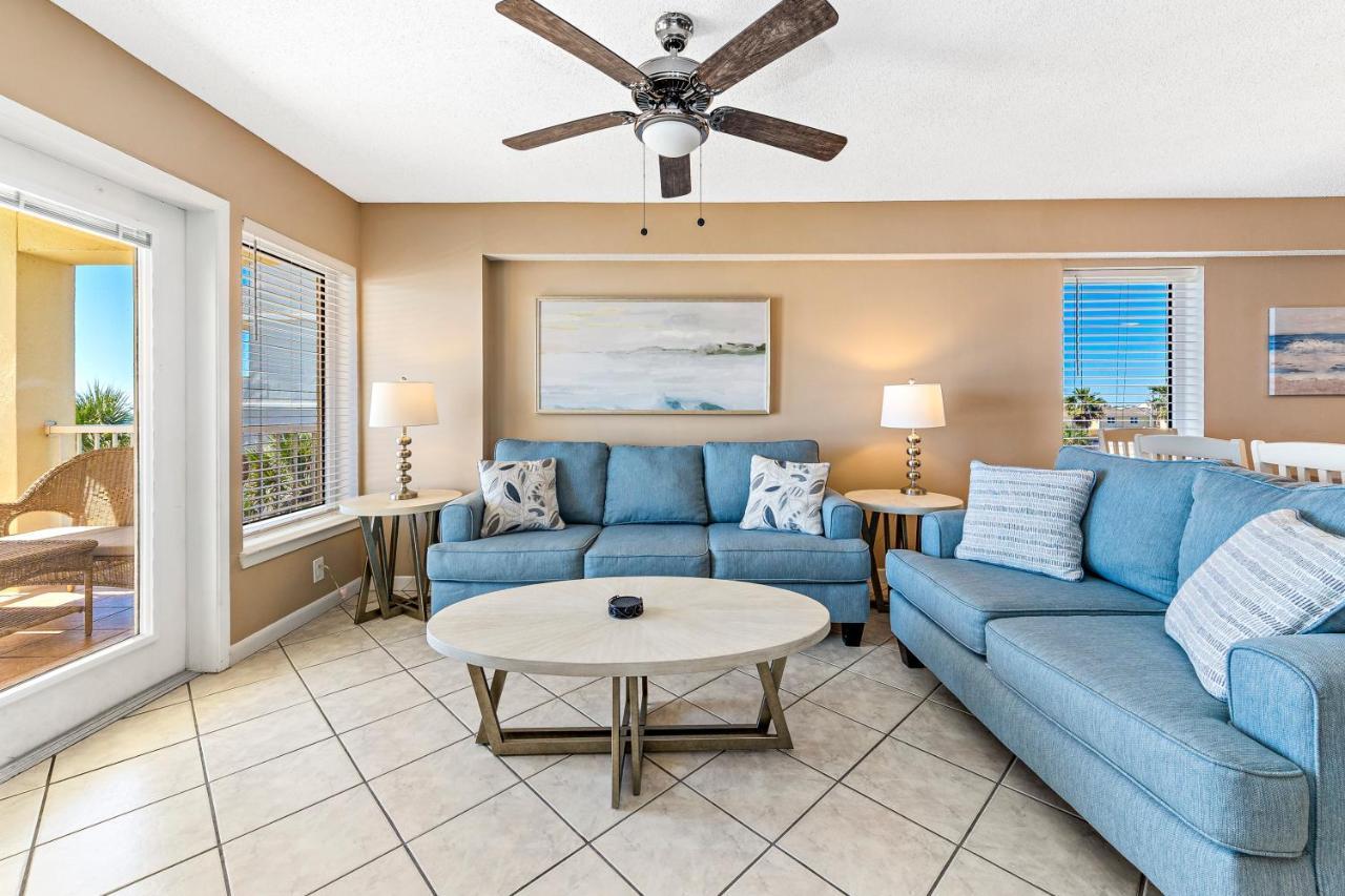 Apartamento Sunset Spring Break Special ! Gulf Shores Exterior foto